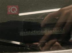 ميتسوبيشي اوتلاندر